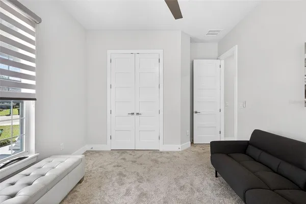 $1,595,000 | 513 Wingspan Drive, Ormond Beach, FL 32174