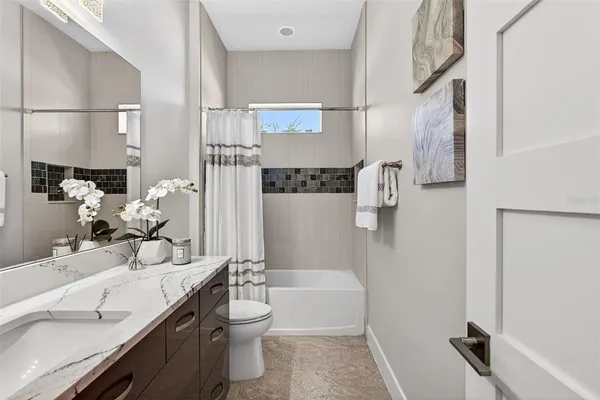 $1,595,000 | 513 Wingspan Drive, Ormond Beach, FL 32174