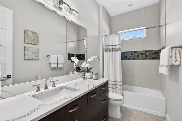 $1,595,000 | 513 Wingspan Drive, Ormond Beach, FL 32174