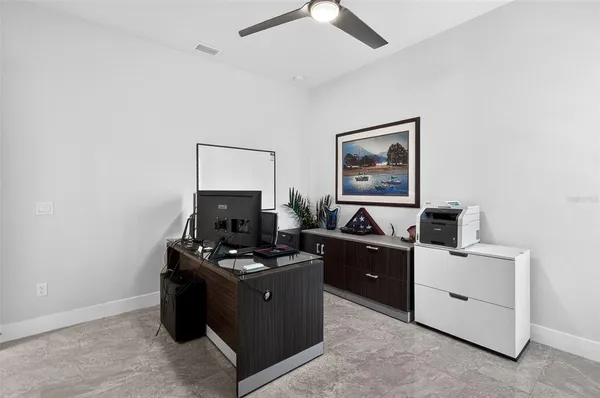 $1,595,000 | 513 Wingspan Drive, Ormond Beach, FL 32174