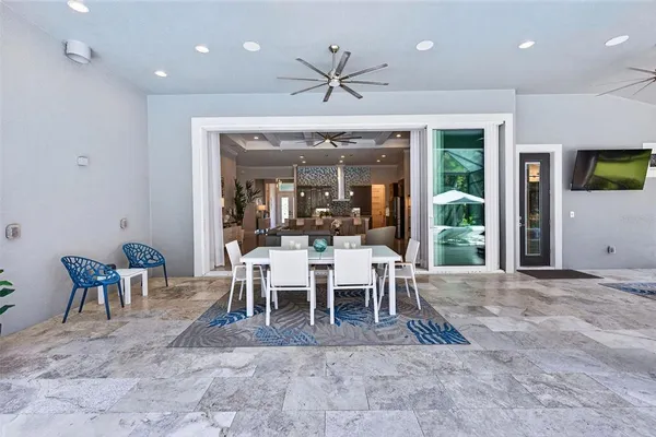 $1,595,000 | 513 Wingspan Drive, Ormond Beach, FL 32174
