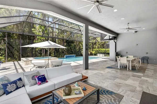 $1,595,000 | 513 Wingspan Drive, Ormond Beach, FL 32174