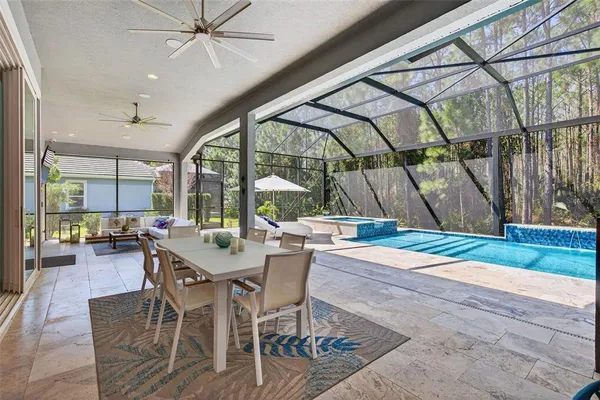 $1,595,000 | 513 Wingspan Drive, Ormond Beach, FL 32174
