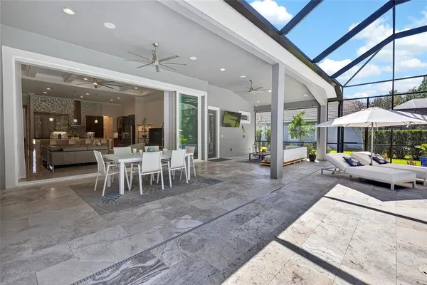 $1,595,000 | 513 Wingspan Drive, Ormond Beach, FL 32174