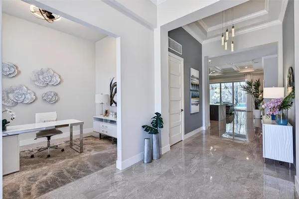 $1,595,000 | 513 Wingspan Drive, Ormond Beach, FL 32174