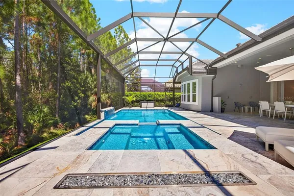 $1,595,000 | 513 Wingspan Drive, Ormond Beach, FL 32174