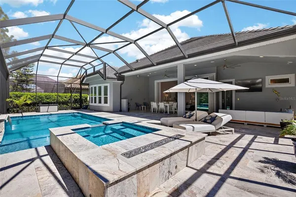 $1,595,000 | 513 Wingspan Drive, Ormond Beach, FL 32174