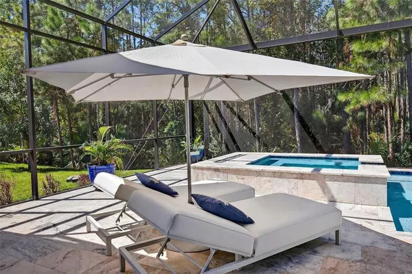 $1,595,000 | 513 Wingspan Drive, Ormond Beach, FL 32174