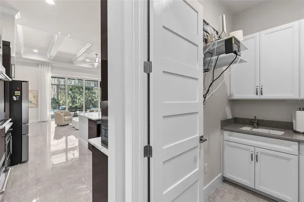 $1,595,000 | 513 Wingspan Drive, Ormond Beach, FL 32174