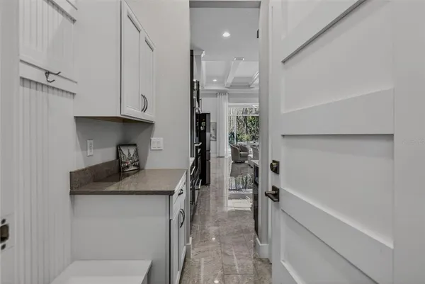 $1,595,000 | 513 Wingspan Drive, Ormond Beach, FL 32174