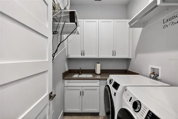 $1,595,000 | 513 Wingspan Drive, Ormond Beach, FL 32174