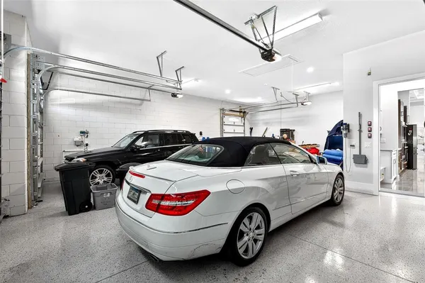 $1,595,000 | 513 Wingspan Drive, Ormond Beach, FL 32174