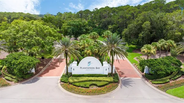 $1,595,000 | 513 Wingspan Drive, Ormond Beach, FL 32174