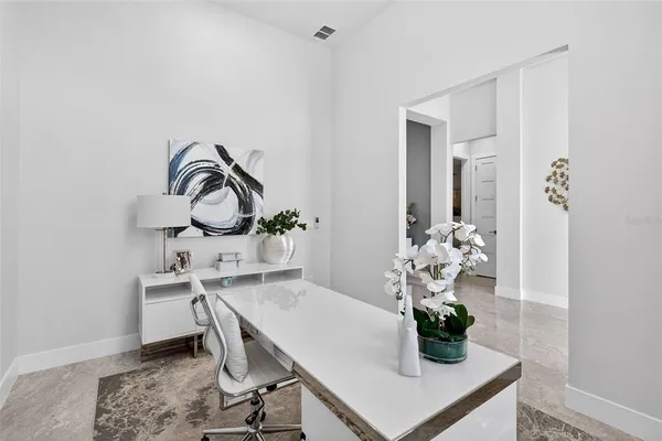 $1,595,000 | 513 Wingspan Drive, Ormond Beach, FL 32174