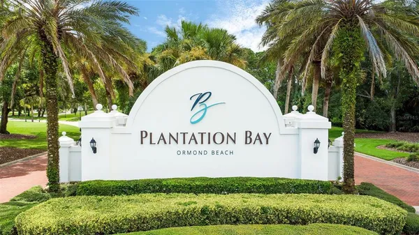 $1,595,000 | 513 Wingspan Drive, Ormond Beach, FL 32174