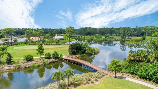 $1,595,000 | 513 Wingspan Drive, Ormond Beach, FL 32174