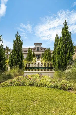 $1,595,000 | 513 Wingspan Drive, Ormond Beach, FL 32174