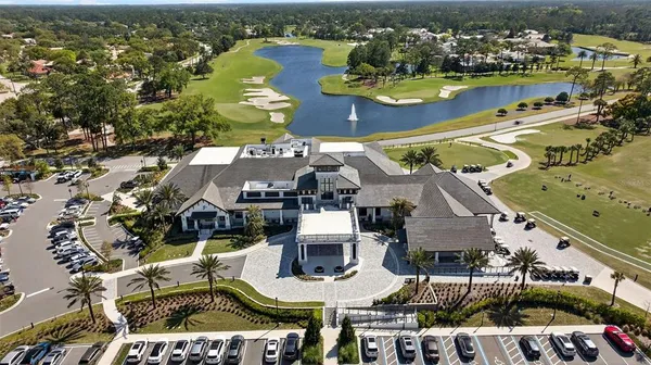 $1,595,000 | 513 Wingspan Drive, Ormond Beach, FL 32174