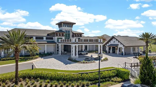 $1,595,000 | 513 Wingspan Drive, Ormond Beach, FL 32174