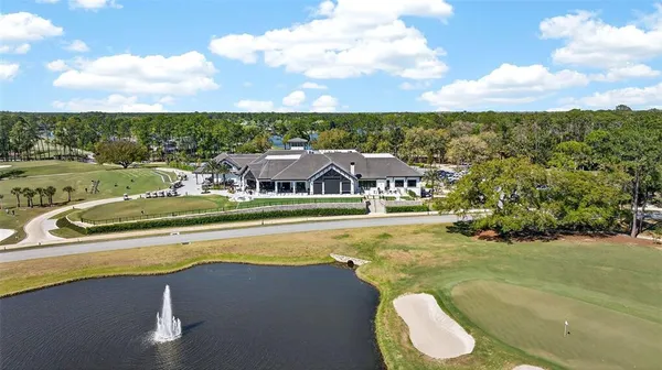 $1,595,000 | 513 Wingspan Drive, Ormond Beach, FL 32174