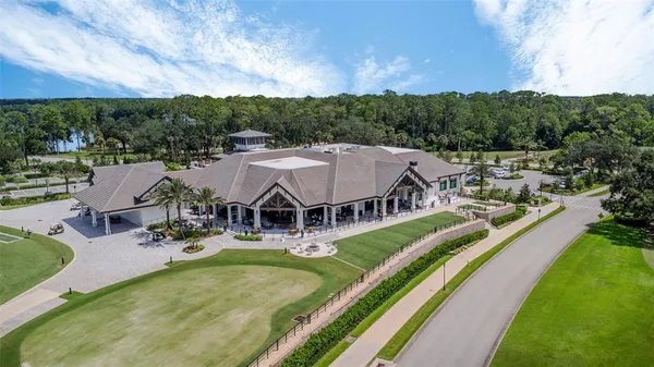 $1,595,000 | 513 Wingspan Drive, Ormond Beach, FL 32174