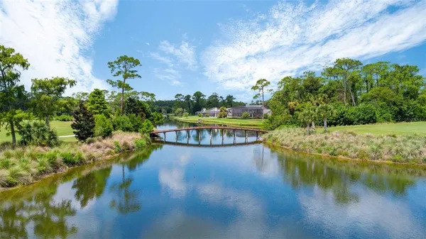 $1,595,000 | 513 Wingspan Drive, Ormond Beach, FL 32174