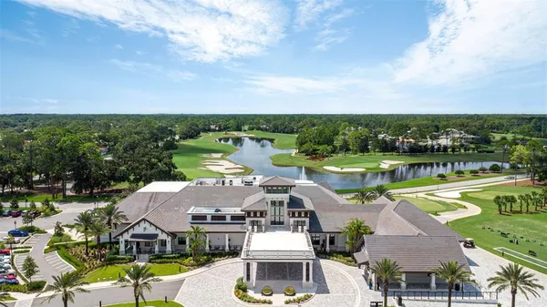 $1,595,000 | 513 Wingspan Drive, Ormond Beach, FL 32174