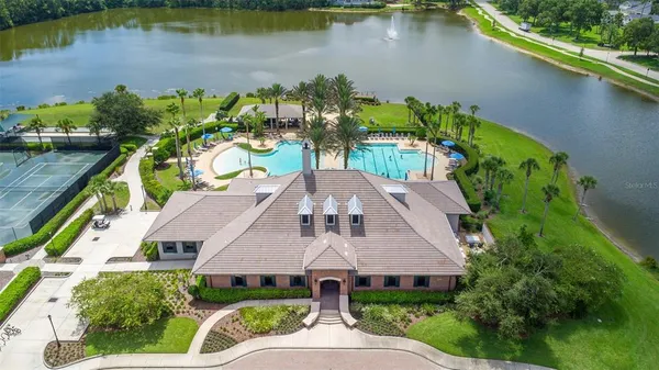 $1,595,000 | 513 Wingspan Drive, Ormond Beach, FL 32174