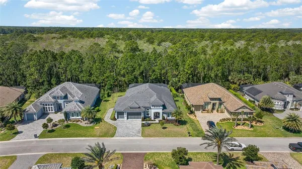 $1,595,000 | 513 Wingspan Drive, Ormond Beach, FL 32174