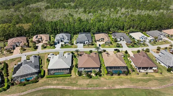 $1,595,000 | 513 Wingspan Drive, Ormond Beach, FL 32174