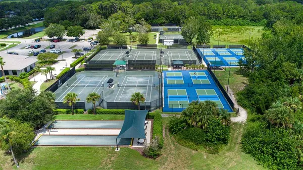 $1,595,000 | 513 Wingspan Drive, Ormond Beach, FL 32174