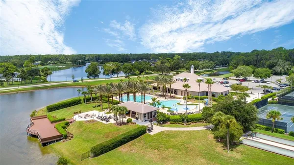 $1,595,000 | 513 Wingspan Drive, Ormond Beach, FL 32174