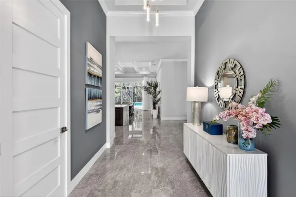 $1,595,000 | 513 Wingspan Drive, Ormond Beach, FL 32174