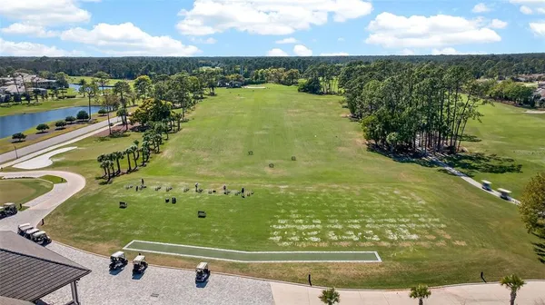 $1,595,000 | 513 Wingspan Drive, Ormond Beach, FL 32174