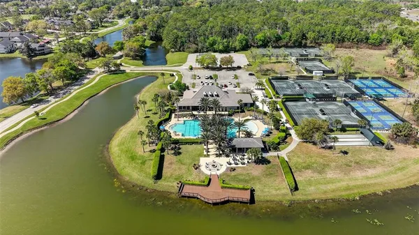 $1,595,000 | 513 Wingspan Drive, Ormond Beach, FL 32174