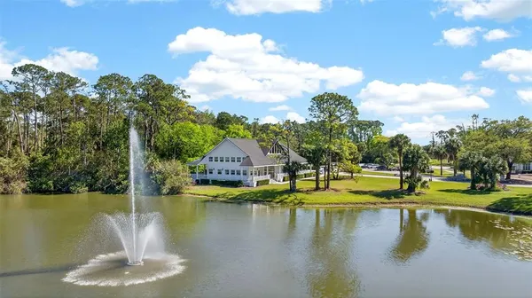 $1,595,000 | 513 Wingspan Drive, Ormond Beach, FL 32174