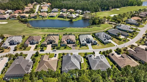 $1,595,000 | 513 Wingspan Drive, Ormond Beach, FL 32174