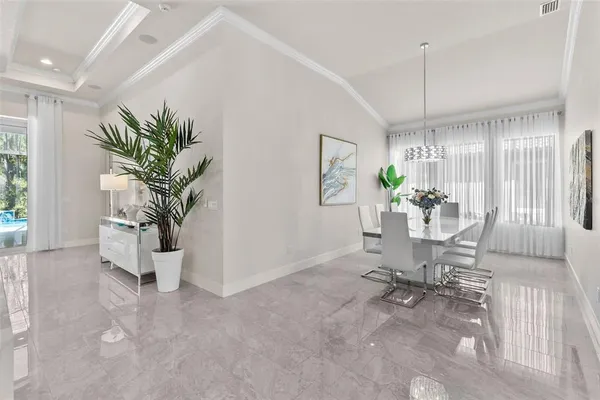 $1,595,000 | 513 Wingspan Drive, Ormond Beach, FL 32174