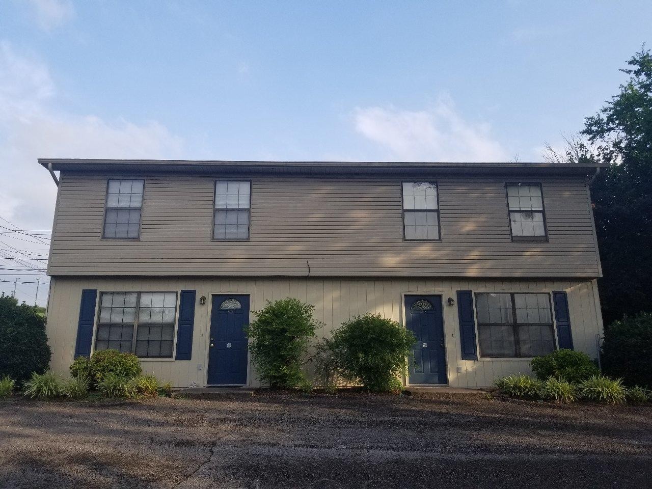 1521 West Emory Road Powell, TN 37849 - Photo 1 of 10 Gallery Image 1