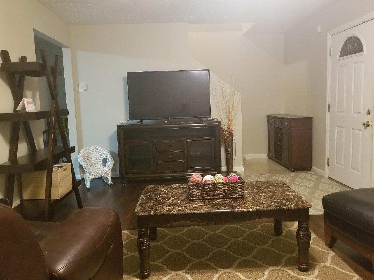 1521 West Emory Road Powell, TN 37849 - Photo 2 of 10 Gallery Image 2