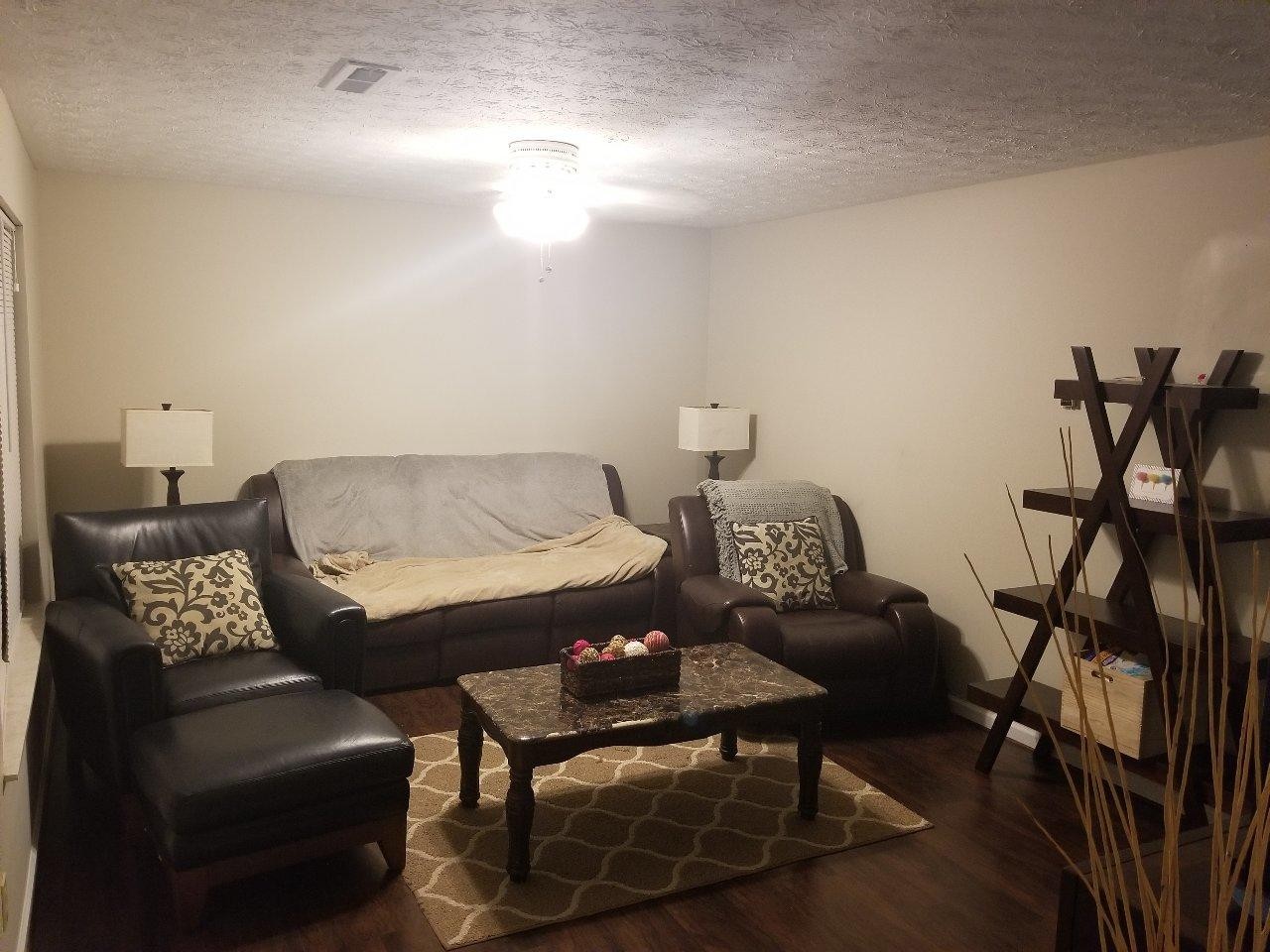1521 West Emory Road Powell, TN 37849 - Photo 3 of 10 Gallery Image 3