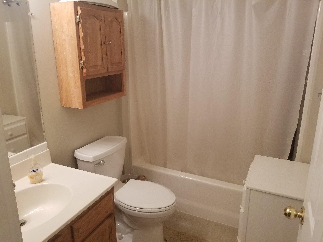 1521 West Emory Road Powell, TN 37849 - Photo 4 of 10 Gallery Image 4