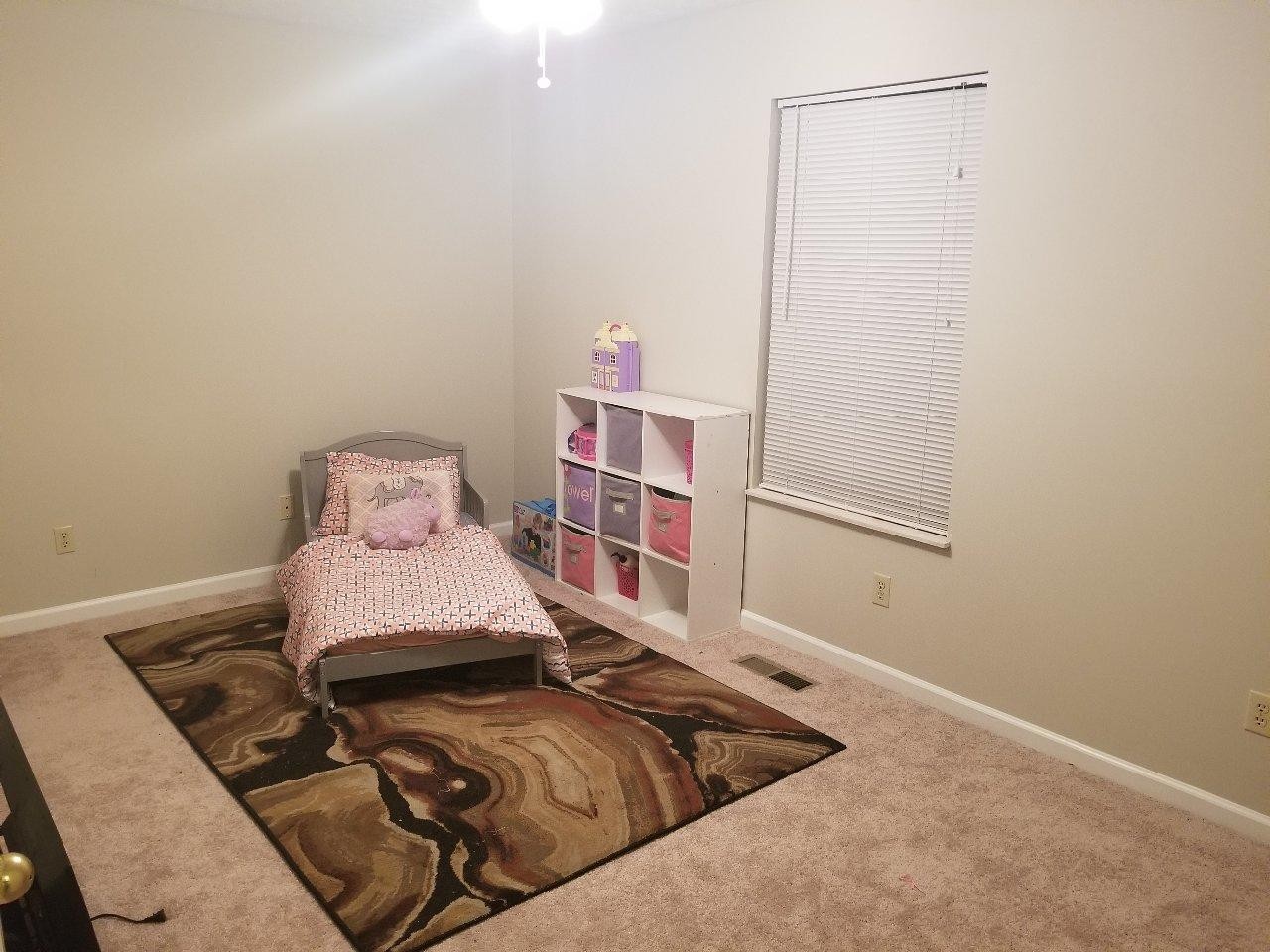 1521 West Emory Road Powell, TN 37849 - Photo 5 of 10 Gallery Image 5