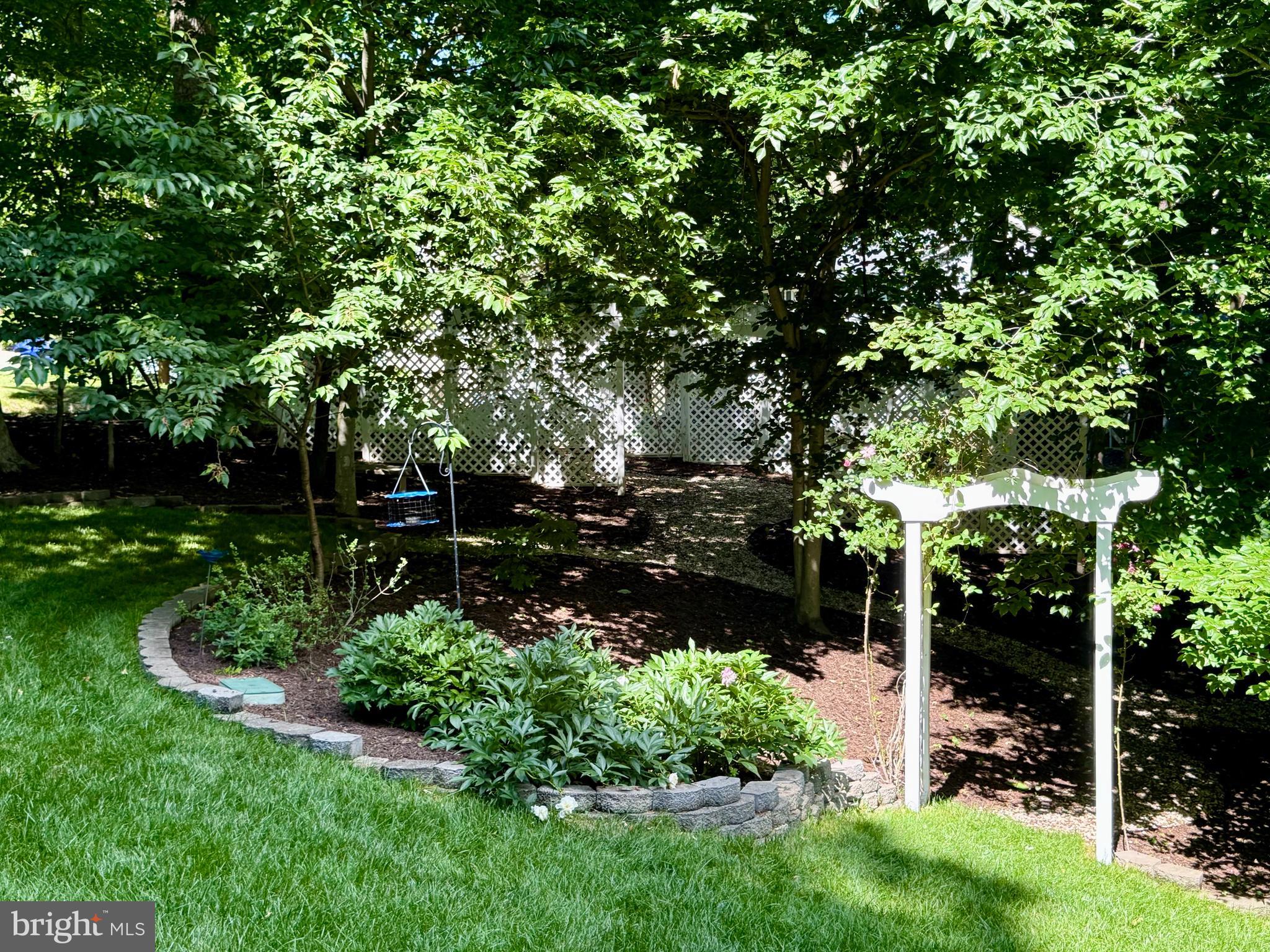 12541 Adobe Circle Lusby, MD 20657 - Photo 57 of 81