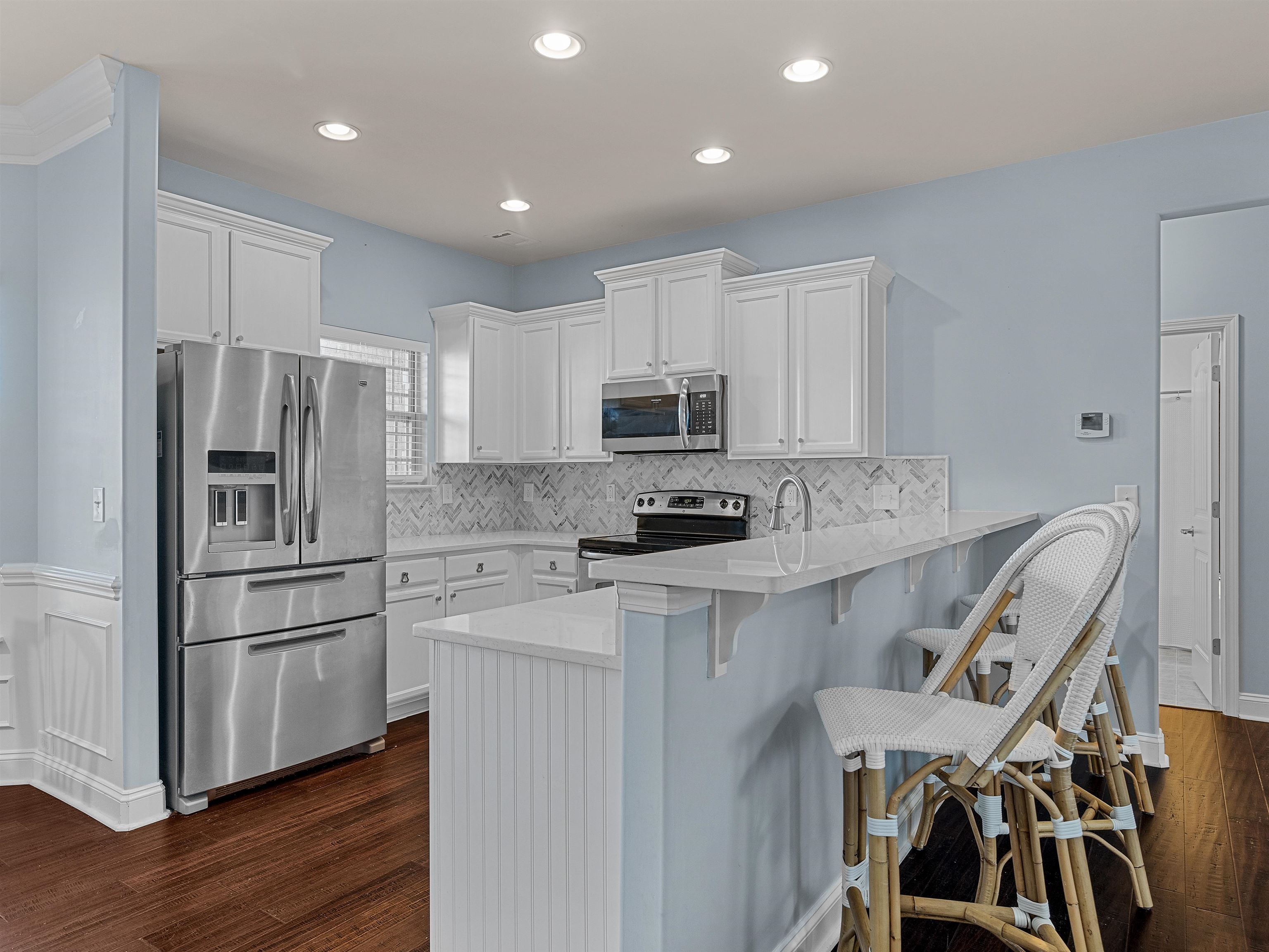 421 Slate Drive Boiling Springs, SC 29316 - Photo 6 of 35