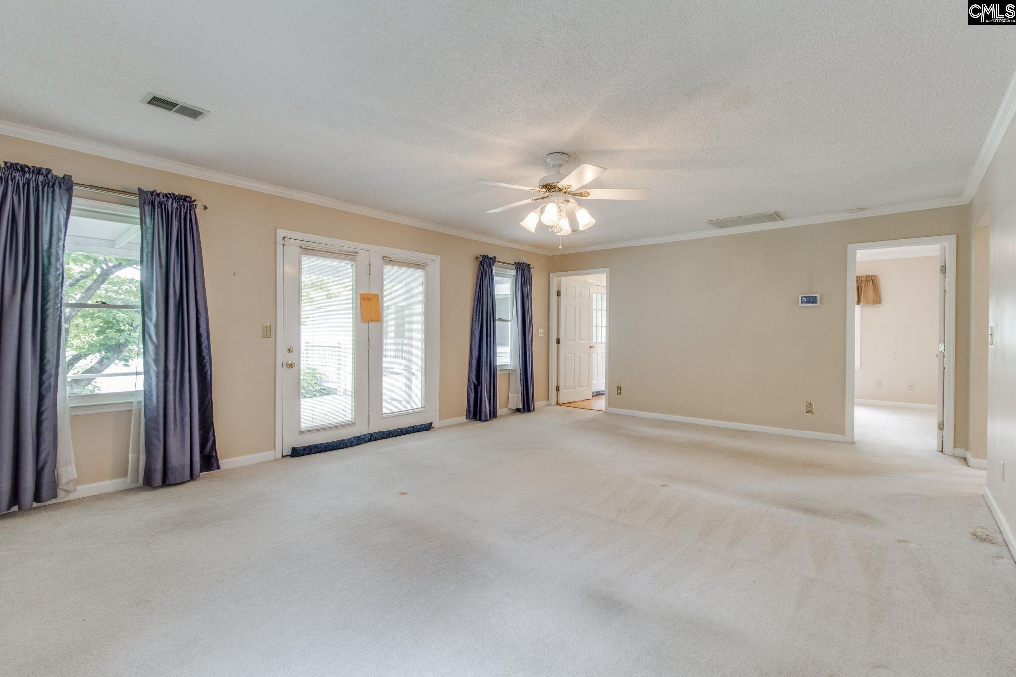 521 Jacobs Millpond Road Elgin, SC 29045 - Photo 21 of 51