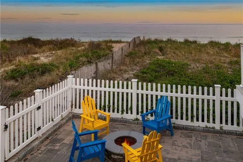 $3,995,000 | 694 Charlestown Beach Road, Charlestown, RI 02813