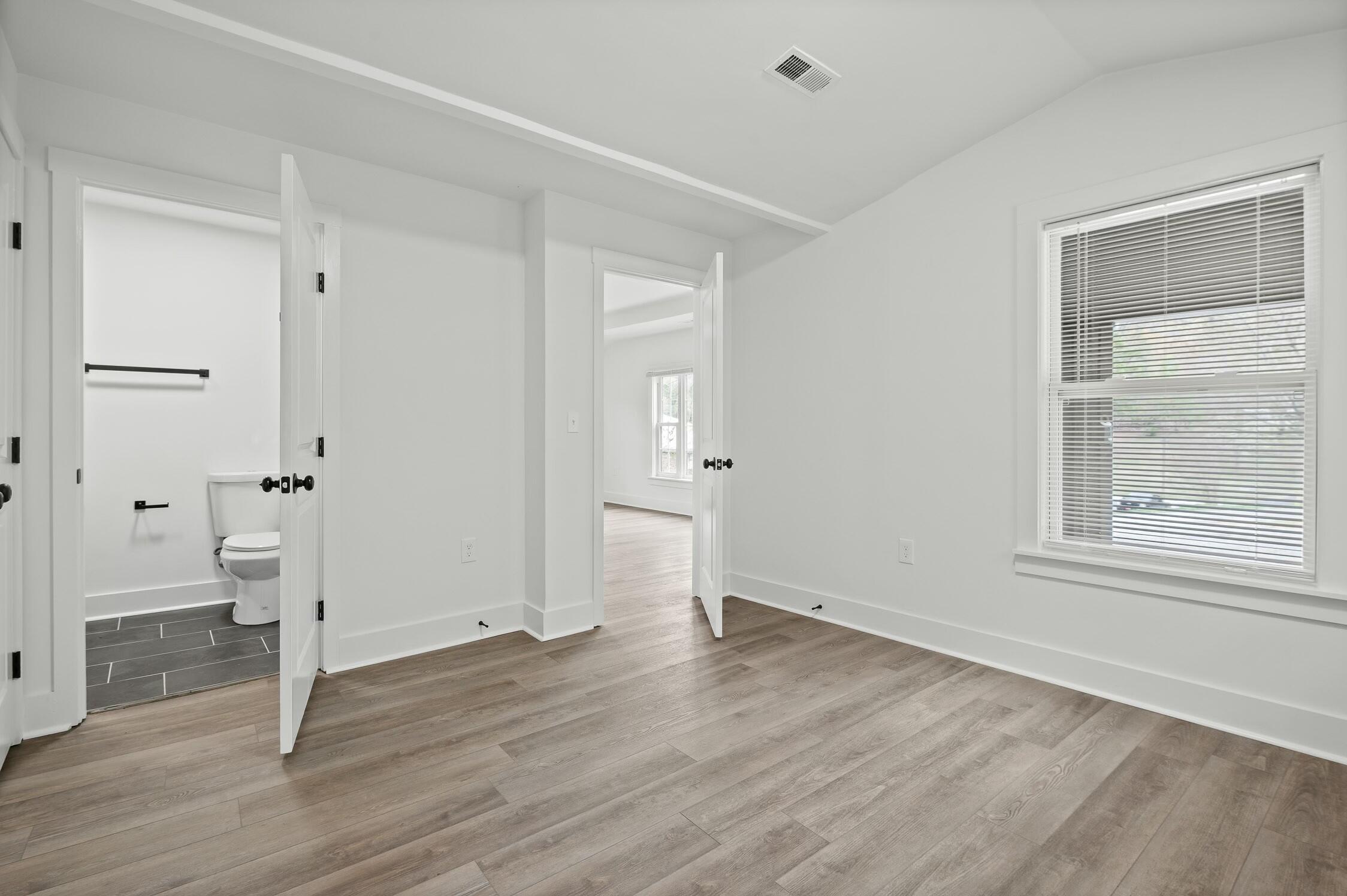 9834 West Ridge Trail Road Soddy Daisy, TN 37379 - Photo 11 of 25 Master Bedroom II
