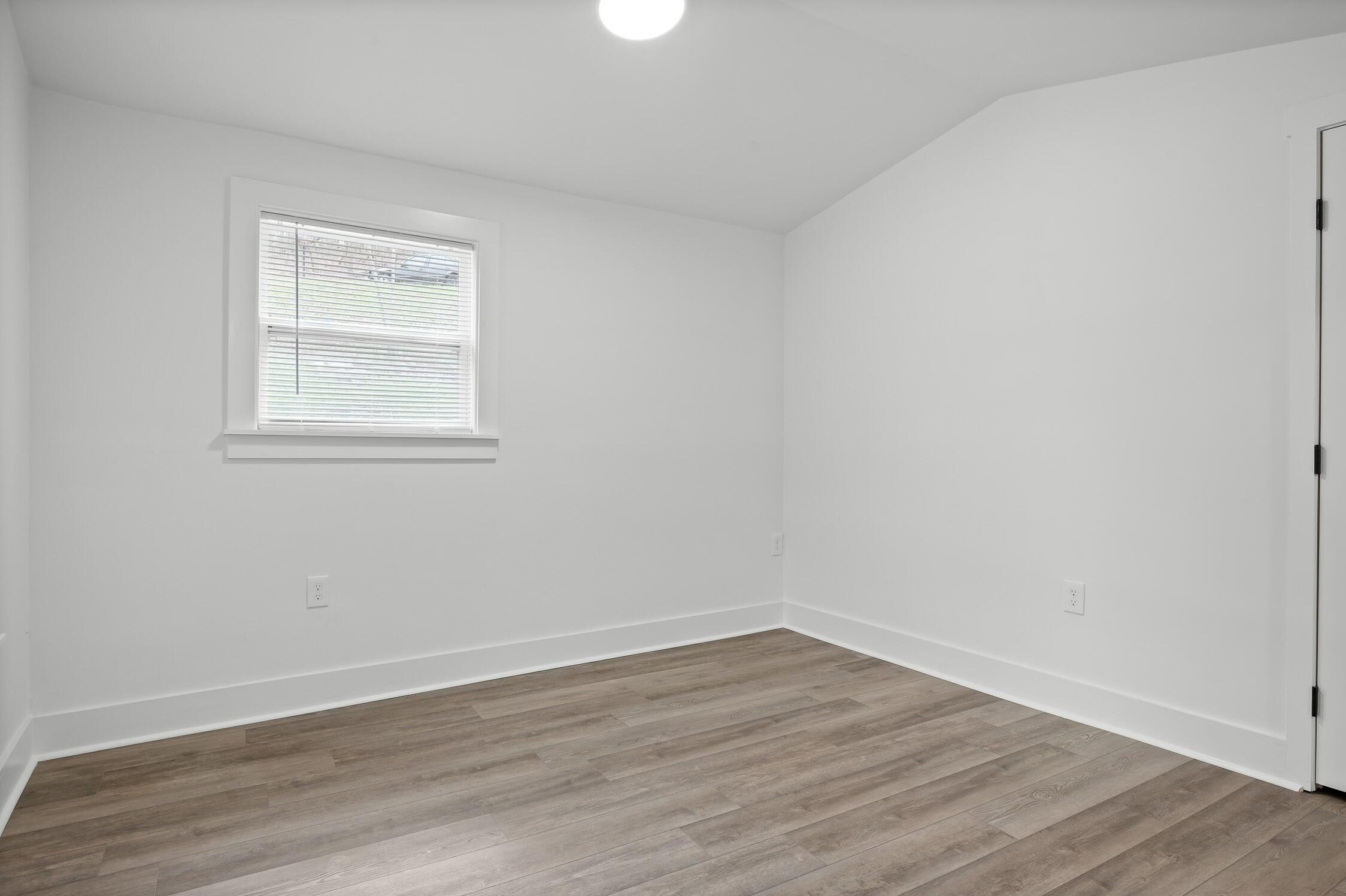 9834 West Ridge Trail Road Soddy Daisy, TN 37379 - Photo 12 of 25 Master Bedroom I