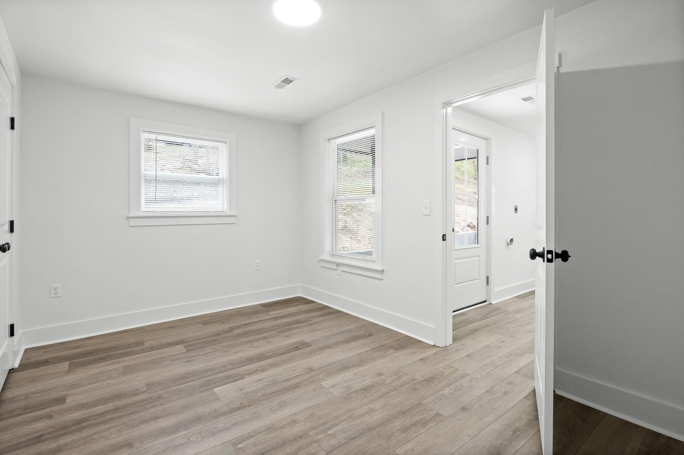 9834 West Ridge Trail Road Soddy Daisy, TN 37379 - Photo 15 of 25 2nd Bedroom II
